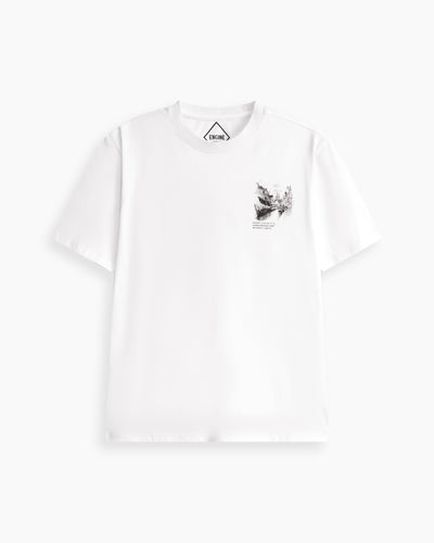 Men T Shirt