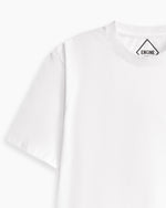 Men T Shirt - Engine - Buy Now