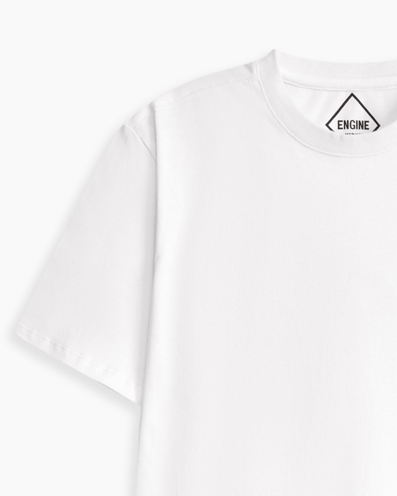 Men T Shirt