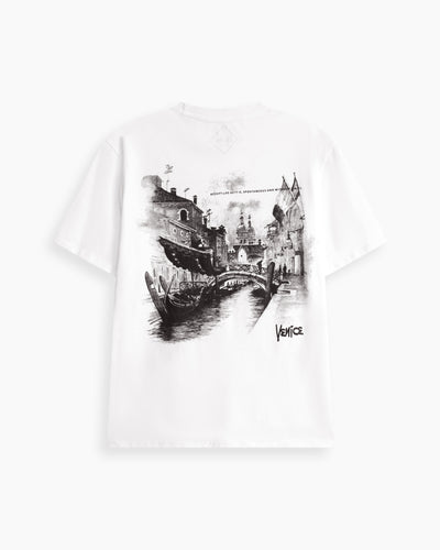 Men T Shirt