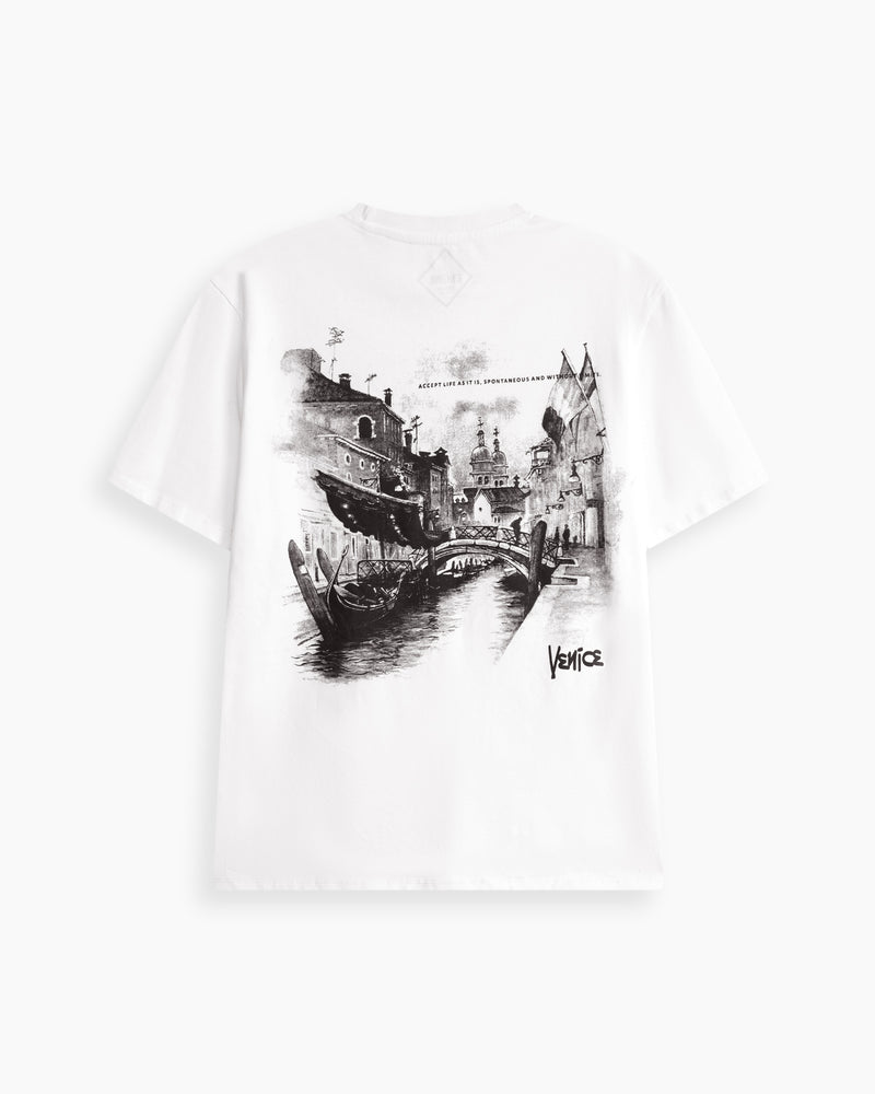Men T Shirt