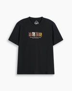 Men T Shirt - Engine - Buy Now