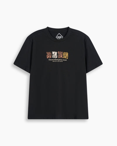 Men T Shirt