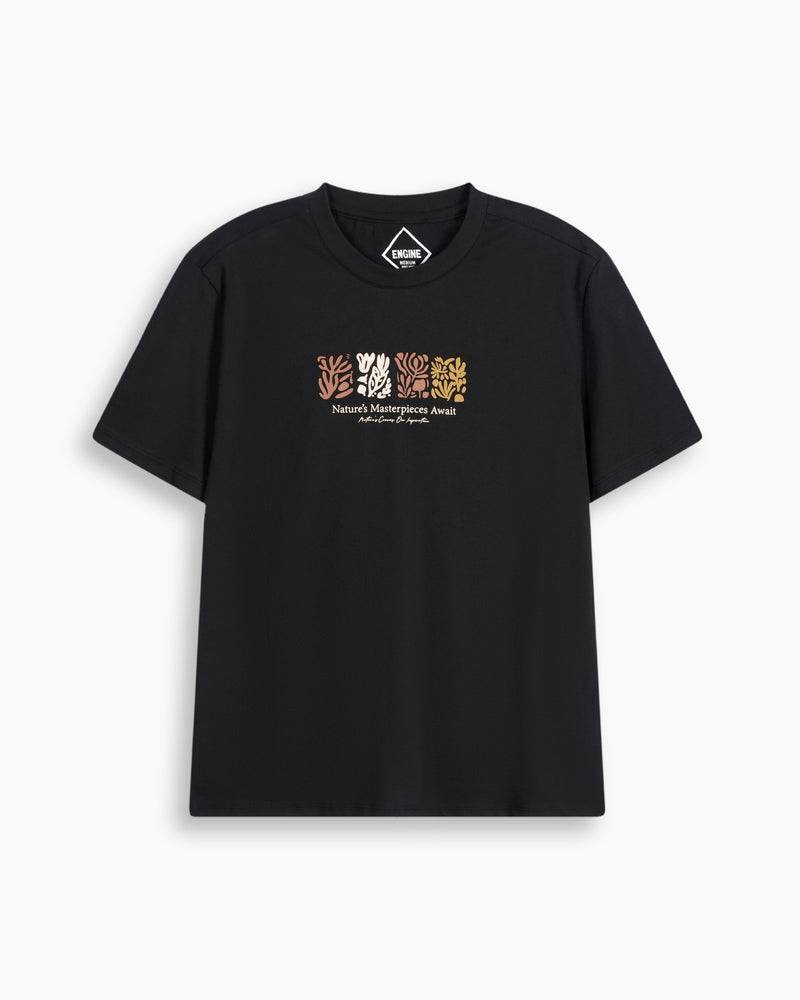 Men T Shirt