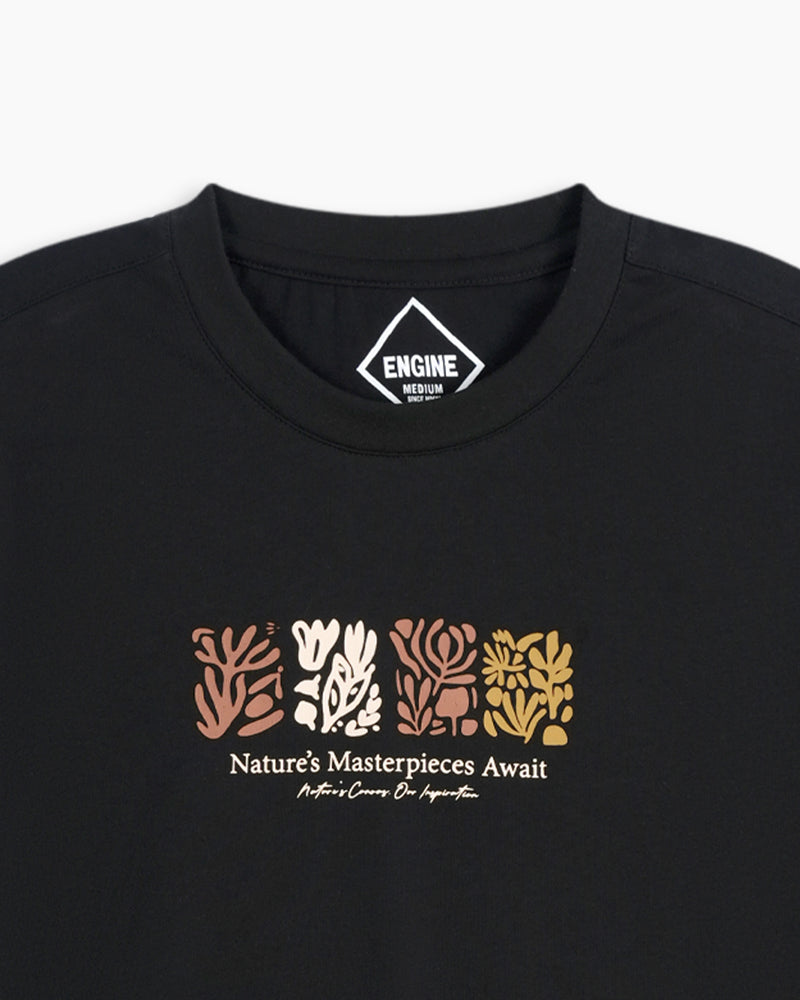Men T Shirt