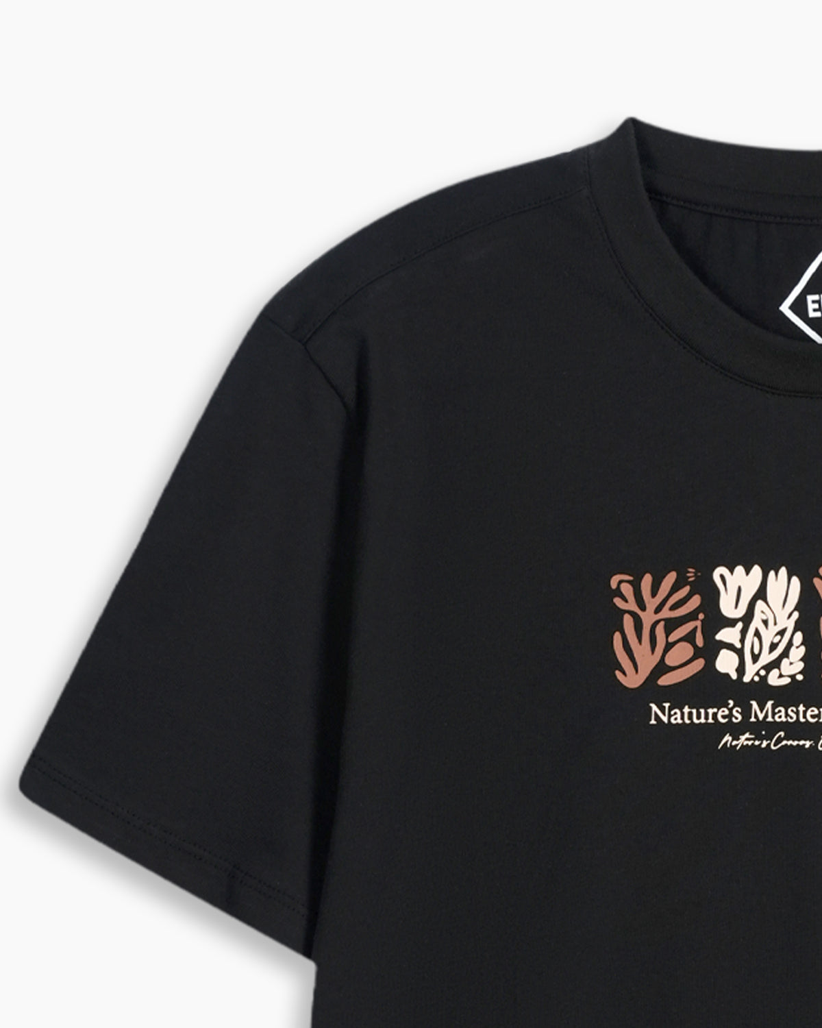 Men T Shirt - Engine - Buy Now