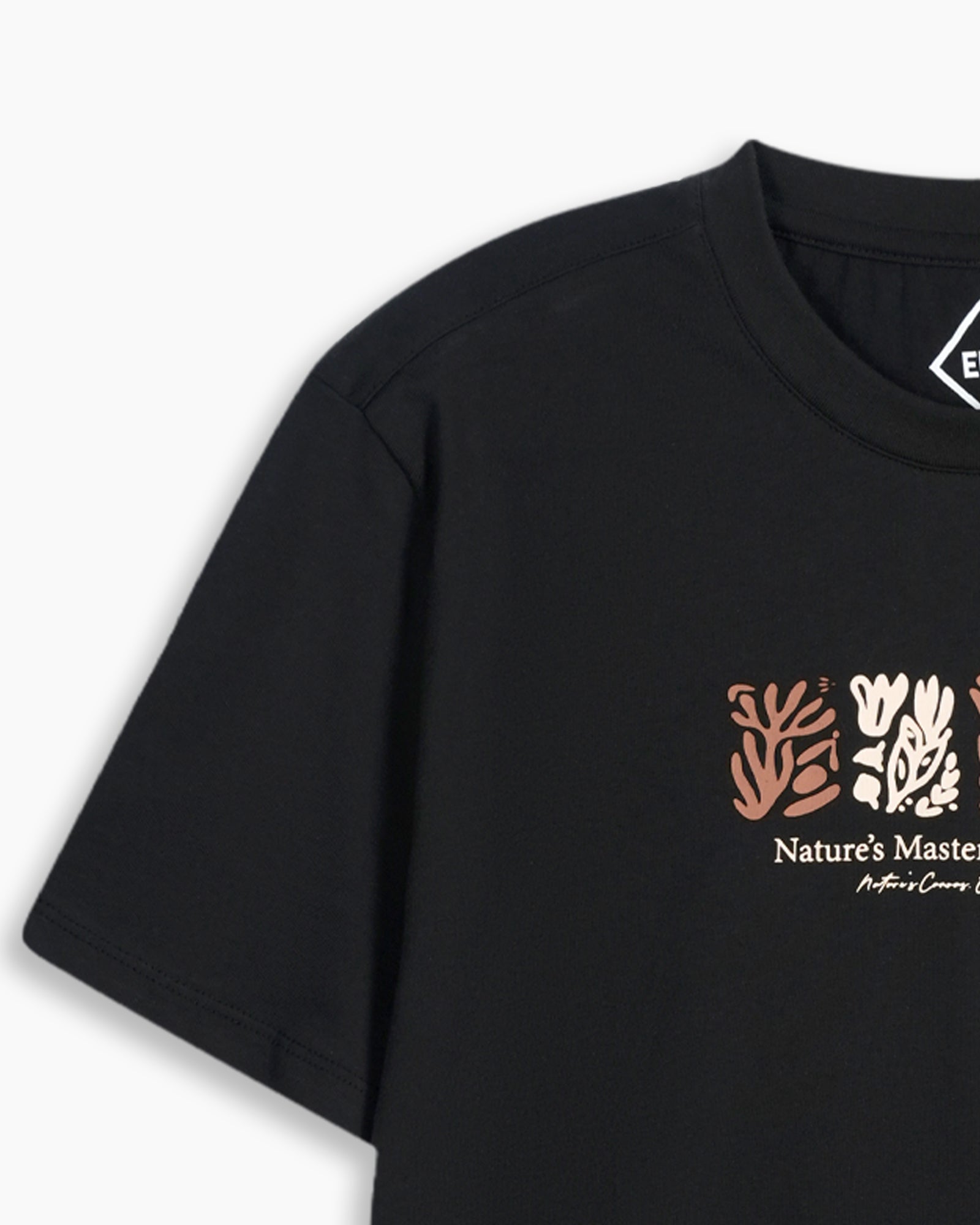Men T Shirt - Engine - Buy Now