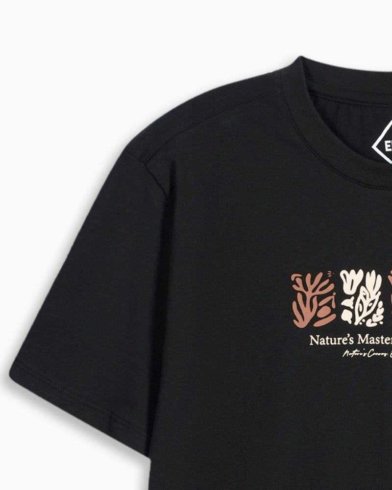 Men T Shirt