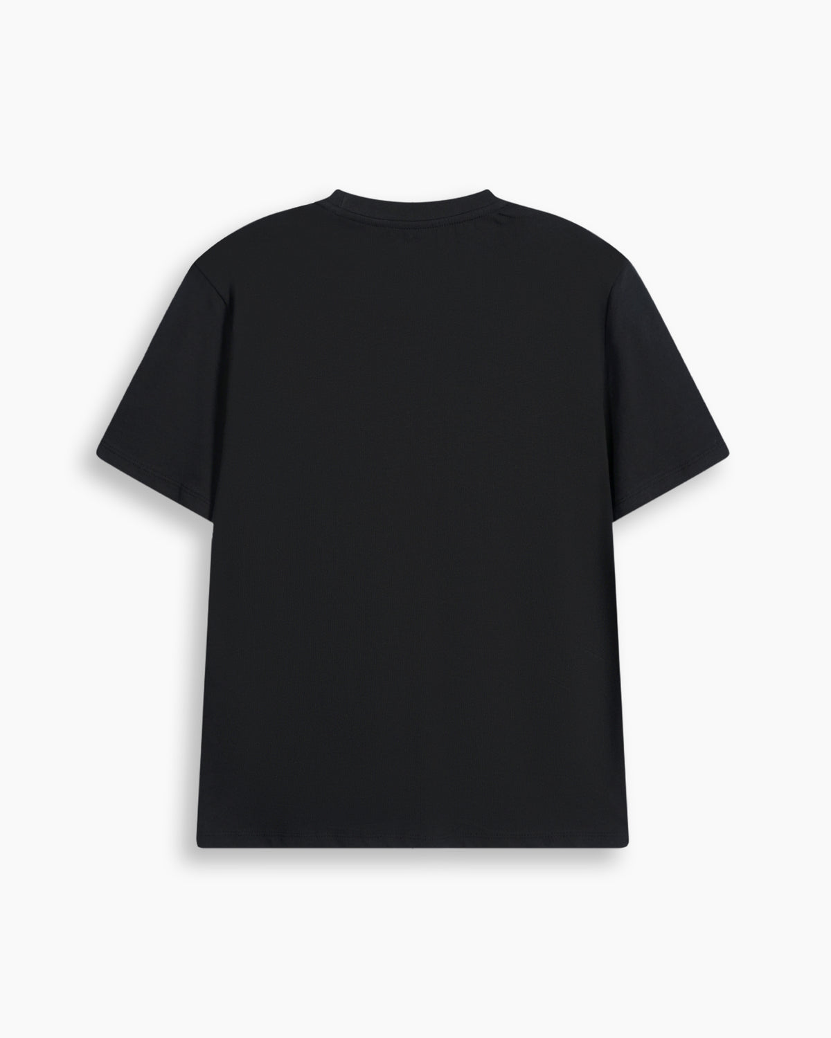Men T Shirt - Engine - Buy Now