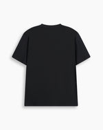 Men T Shirt - Engine - Buy Now