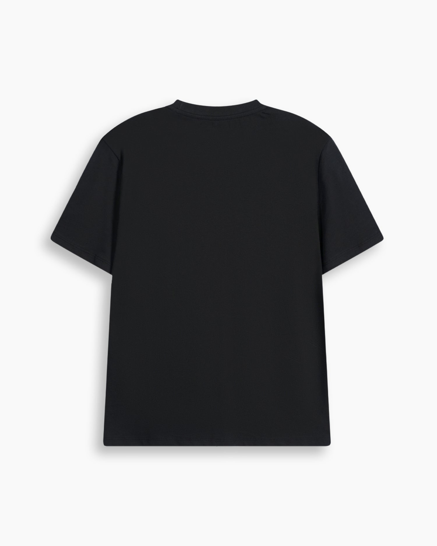 Men T Shirt - Engine - Buy Now