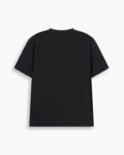 Men T Shirt