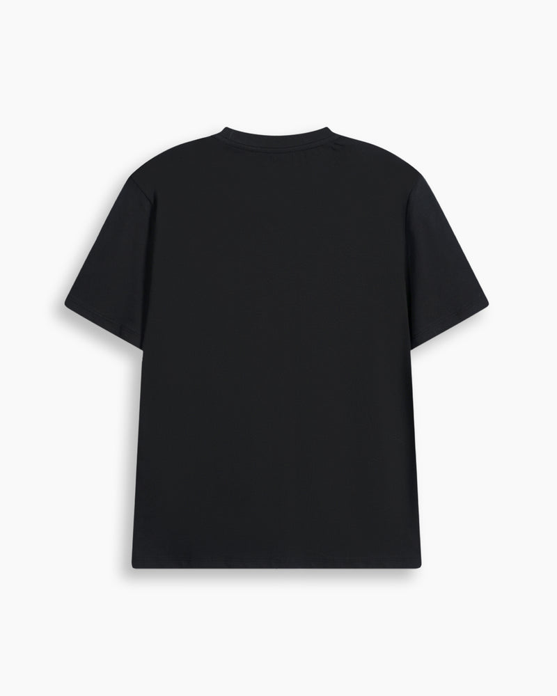 Men T Shirt