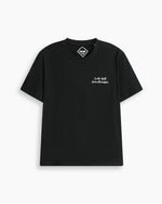 Men T Shirt - Engine - Buy Now