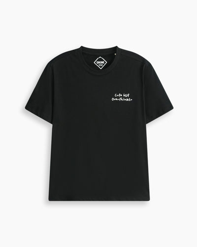 Men T Shirt