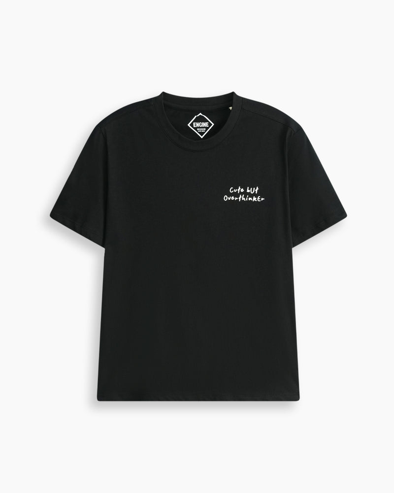 Men T Shirt