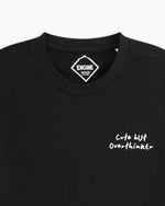 Men T Shirt - Engine - Buy Now