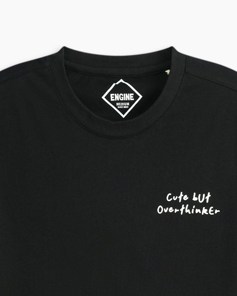 Men T Shirt