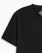 Men T Shirt - Engine - Buy Now
