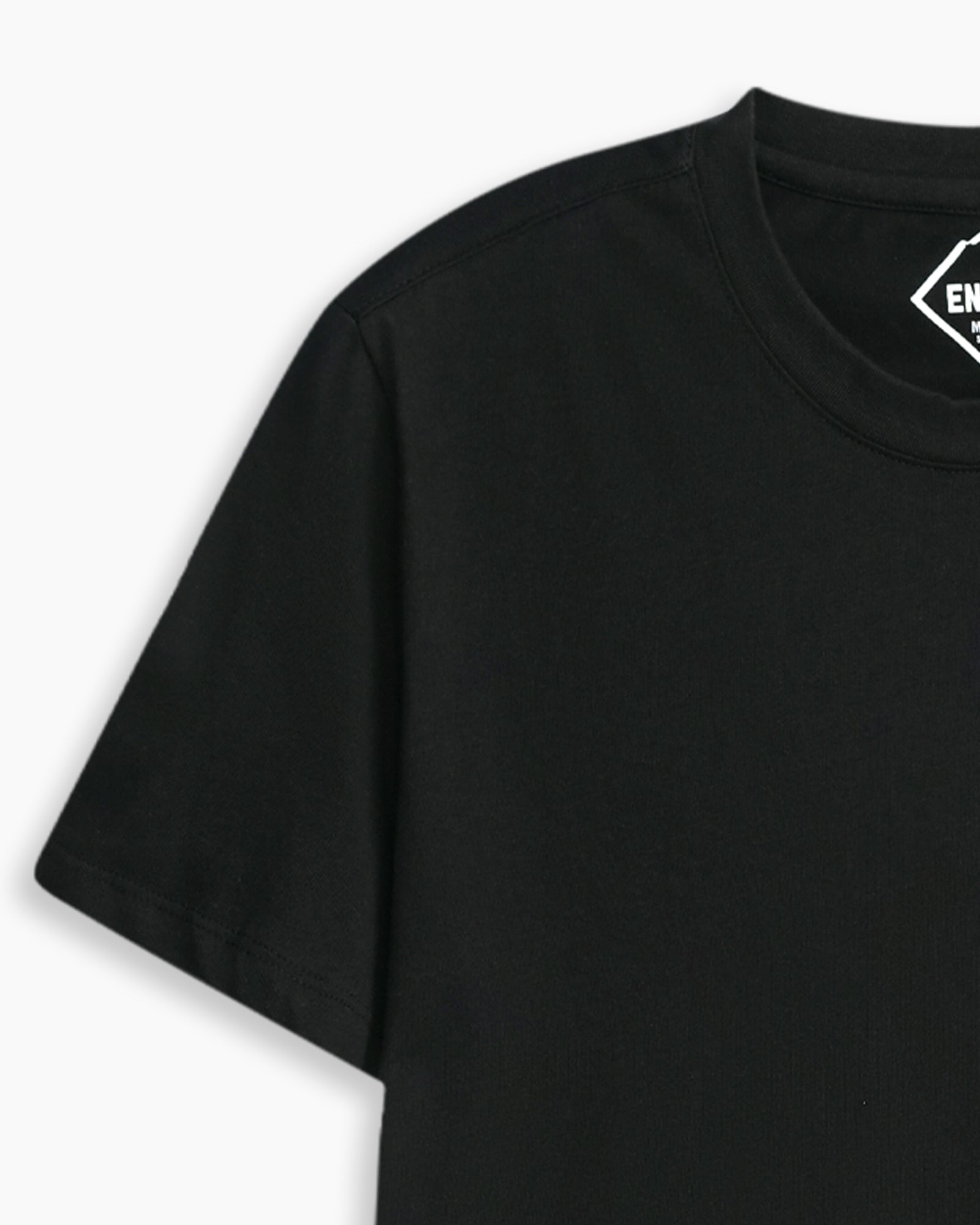 Men T Shirt - Engine - Buy Now