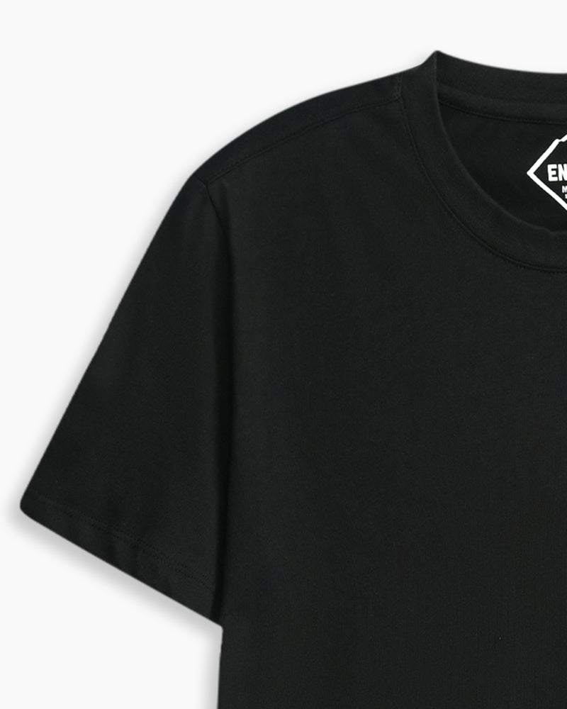 Men T Shirt