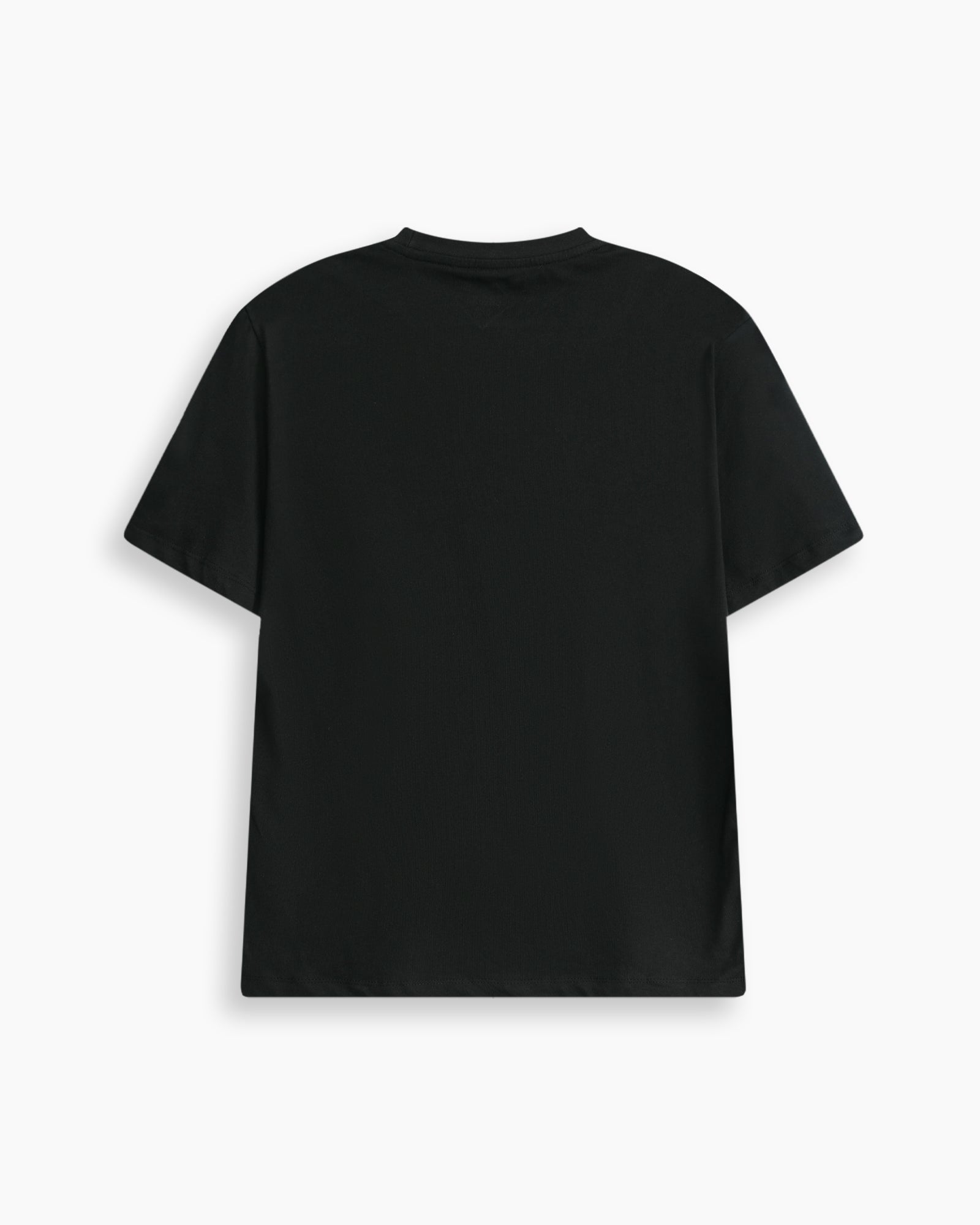 Men T Shirt - Engine - Buy Now