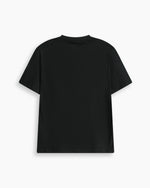Men T Shirt - Engine - Buy Now