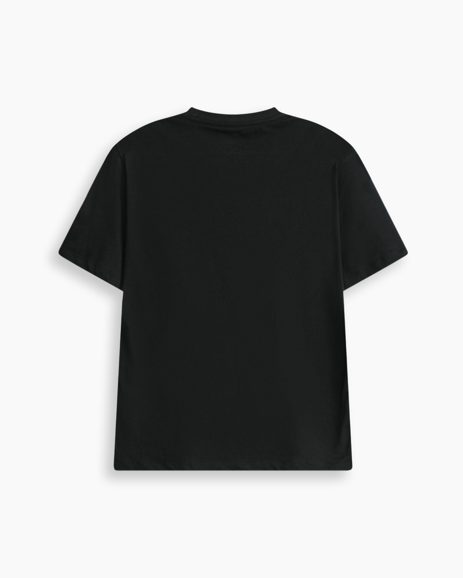 Men T Shirt - Engine - Buy Now