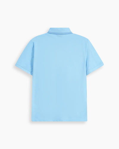 Men Polo Tee