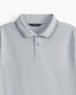 Men Polo Tee - Engine - Buy Now