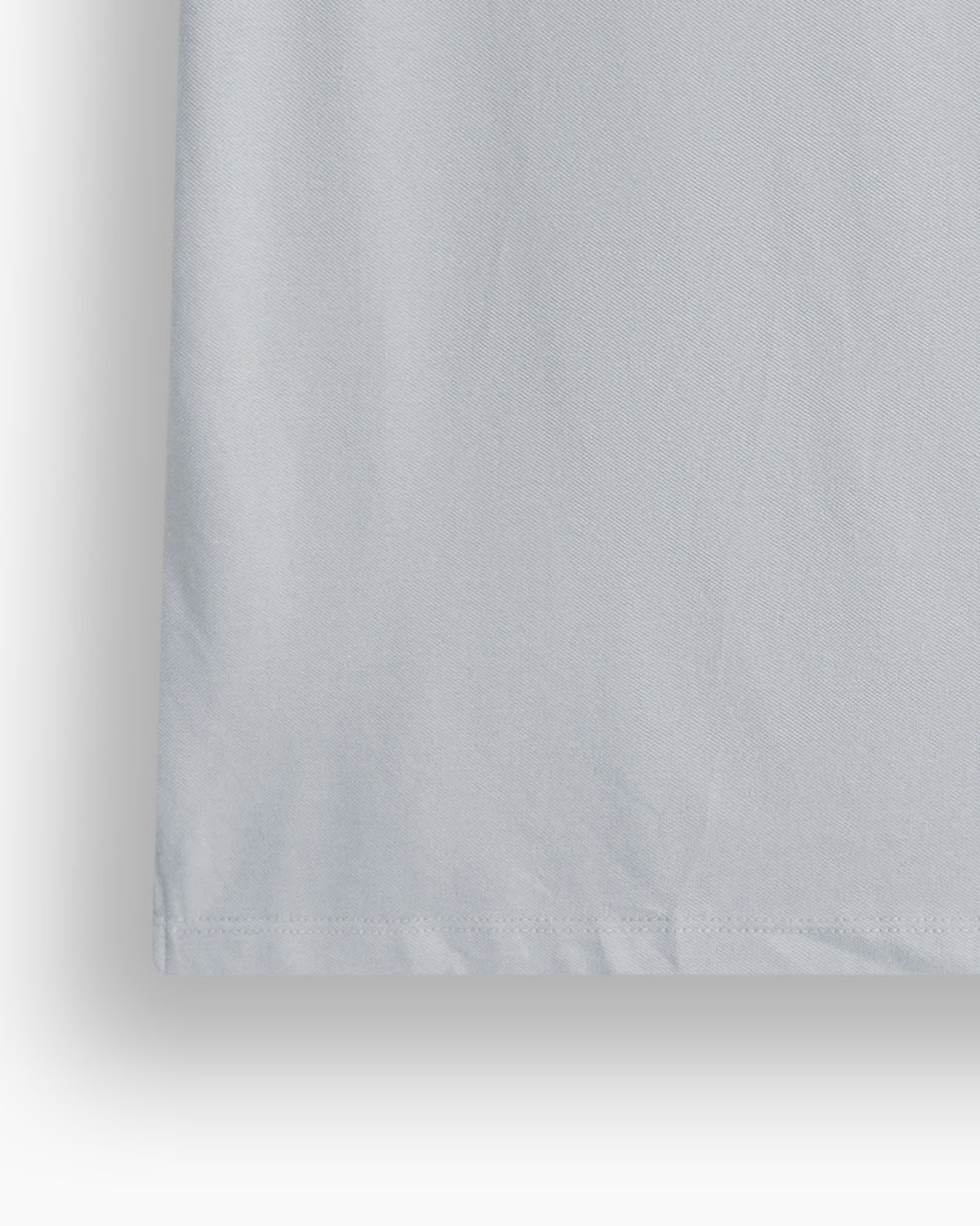 Men Polo Tee - Engine - Buy Now