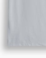 Men Polo Tee - Engine - Buy Now