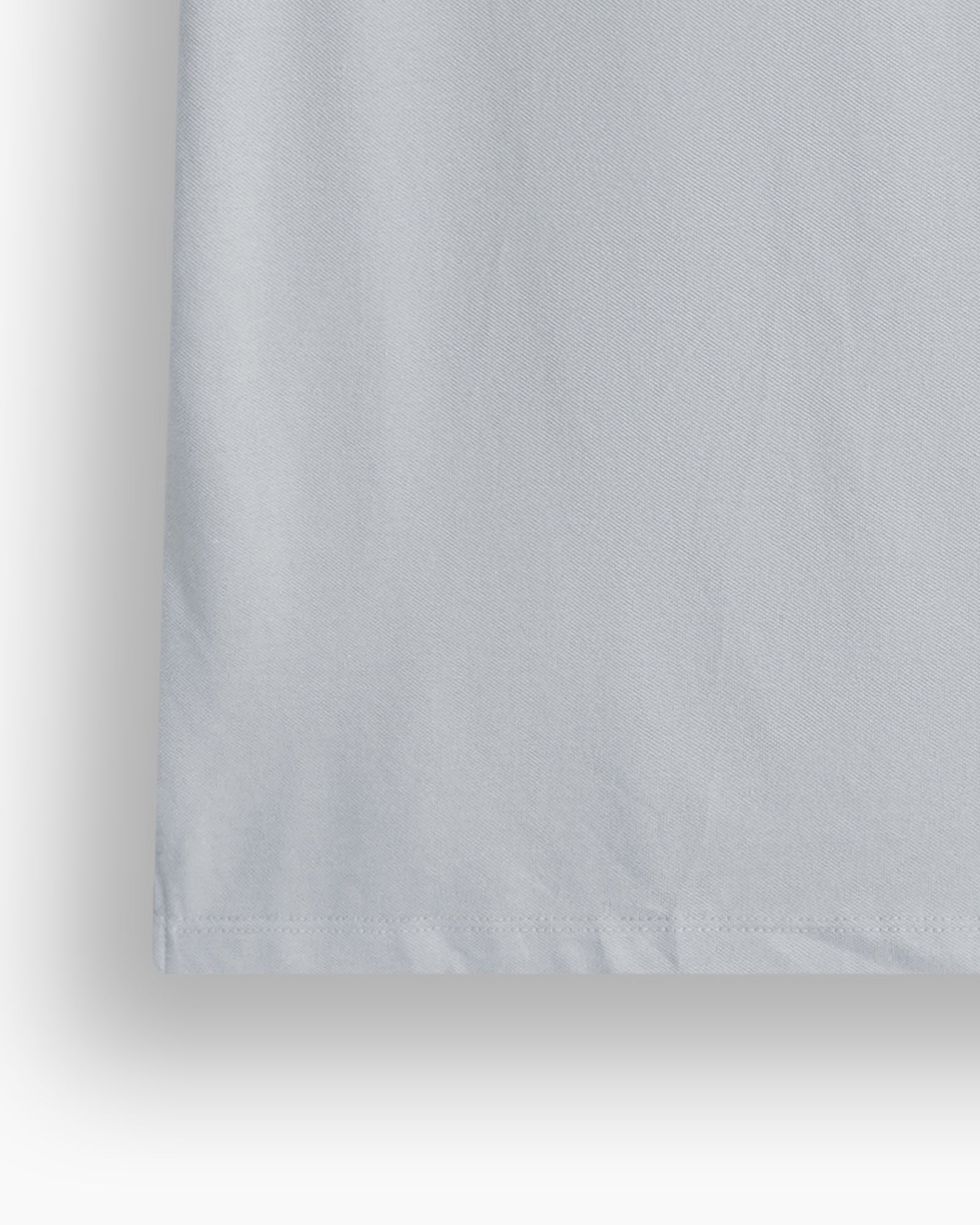 Men Polo Tee - Engine - Buy Now