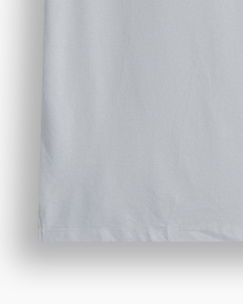 Men Polo Tee