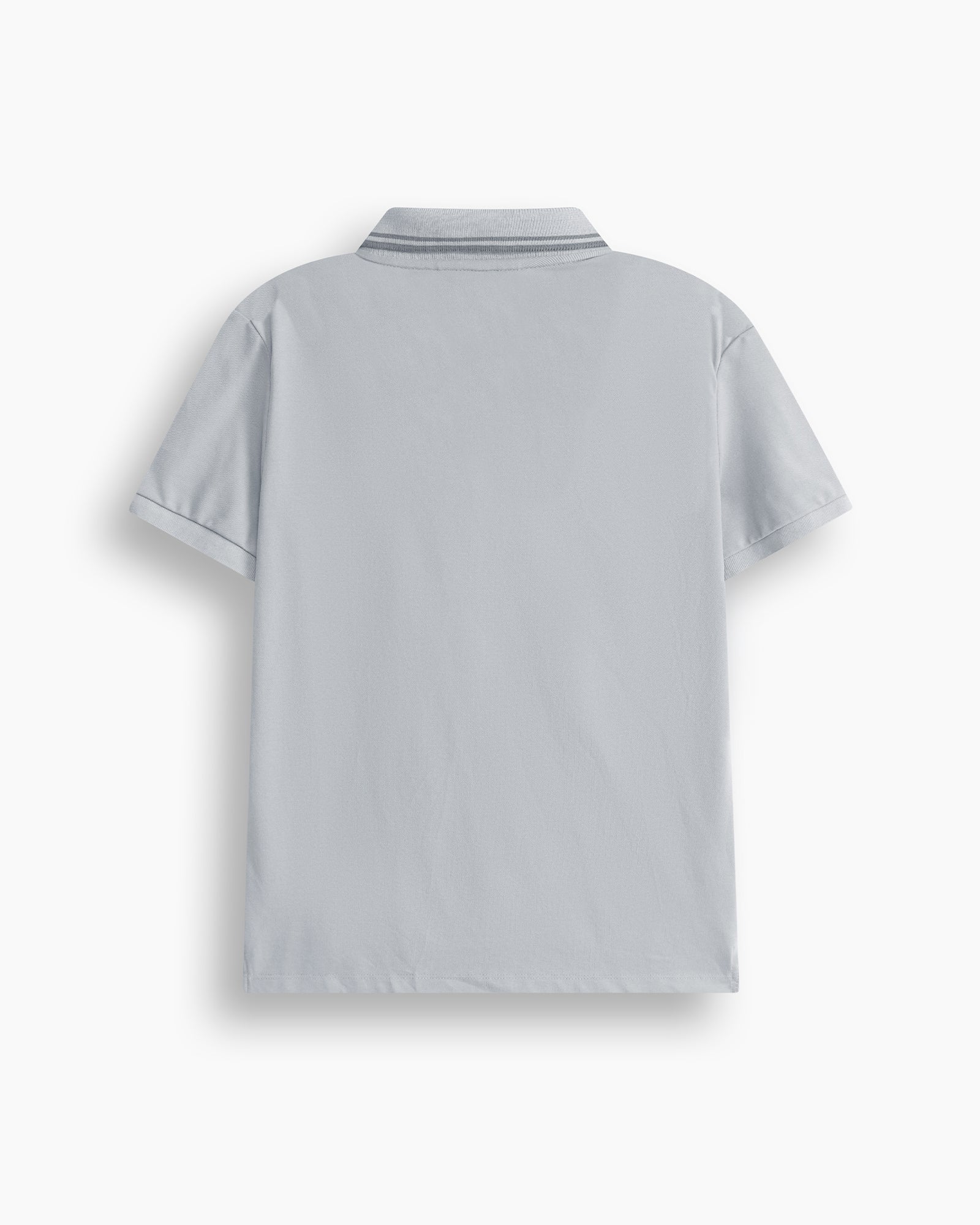 Men Polo Tee - Engine - Buy Now