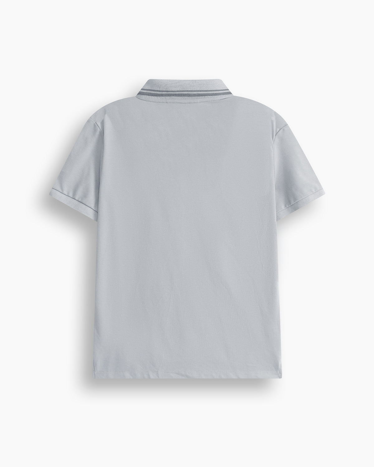 Men Polo Tee - Engine - Buy Now