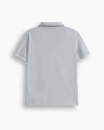 Men Polo Tee - Engine - Buy Now