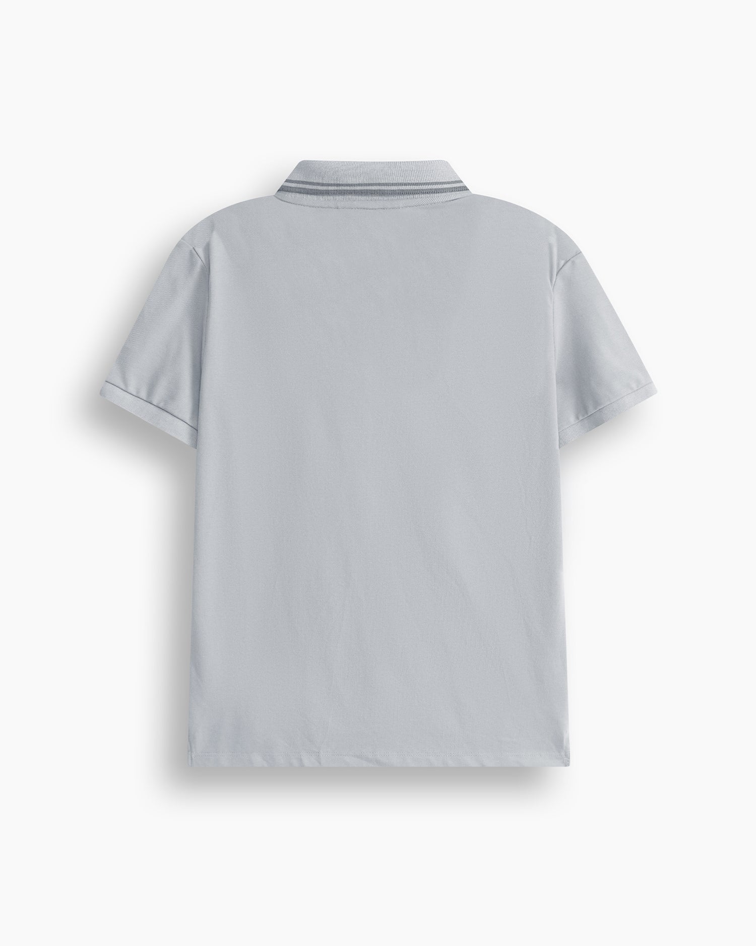 Men Polo Tee - Engine - Buy Now