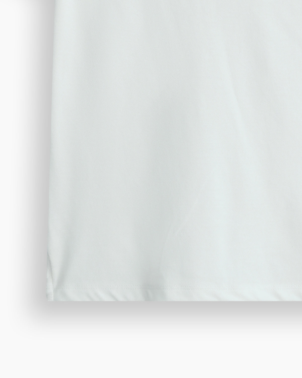 Men Polo Tee - Engine - Buy Now