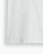 Men Polo Tee - Engine - Buy Now