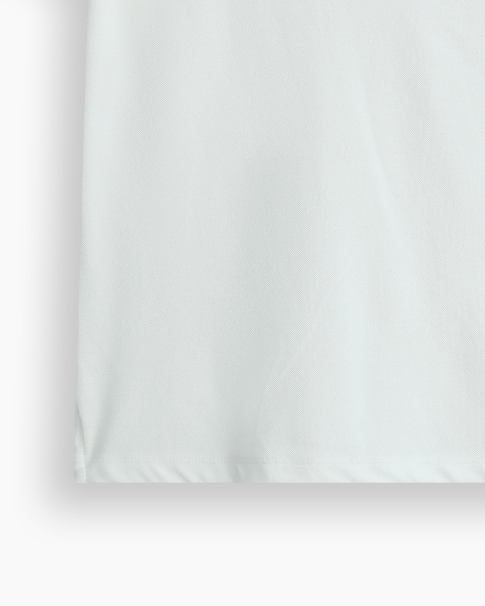 Men Polo Tee - Engine - Buy Now