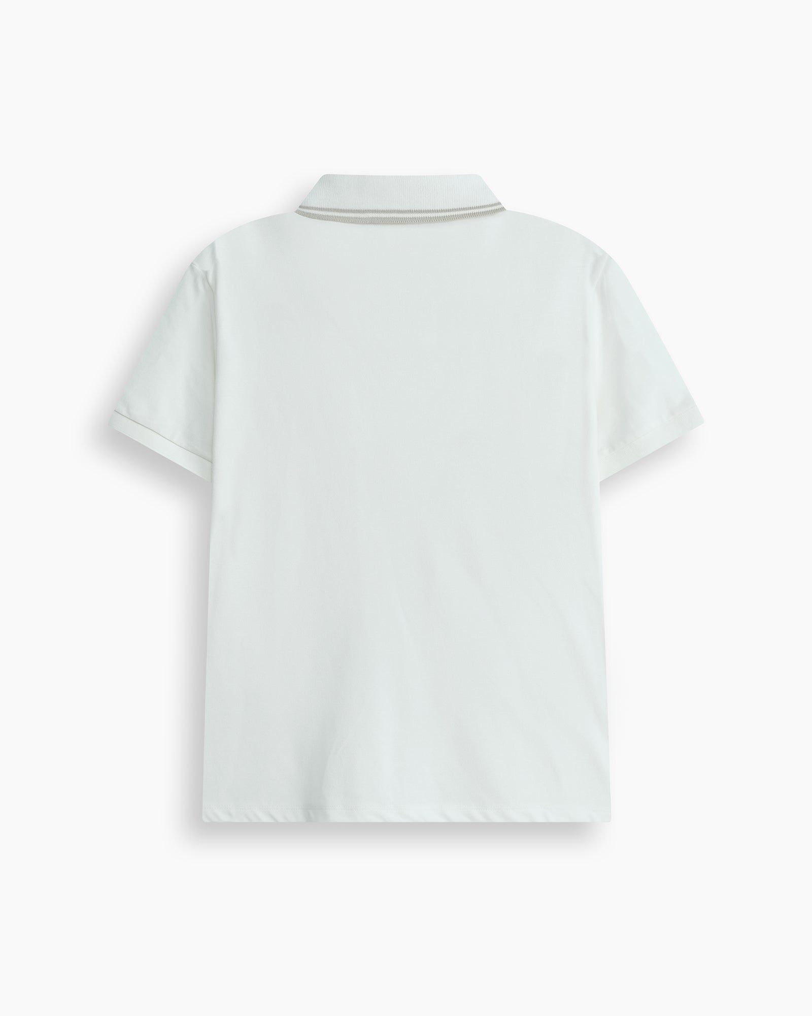 Men Polo Tee - Engine - Buy Now
