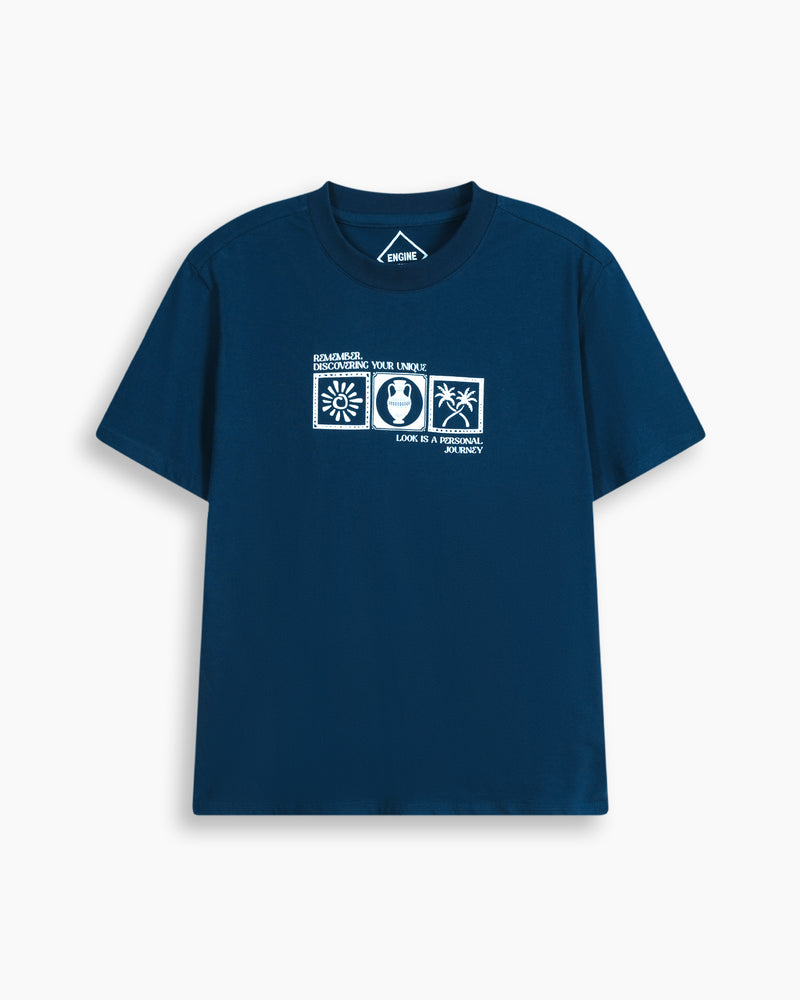 Men T Shirt