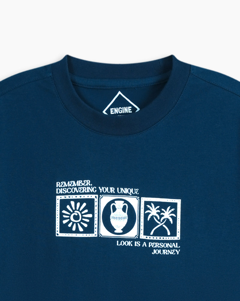 Men T Shirt