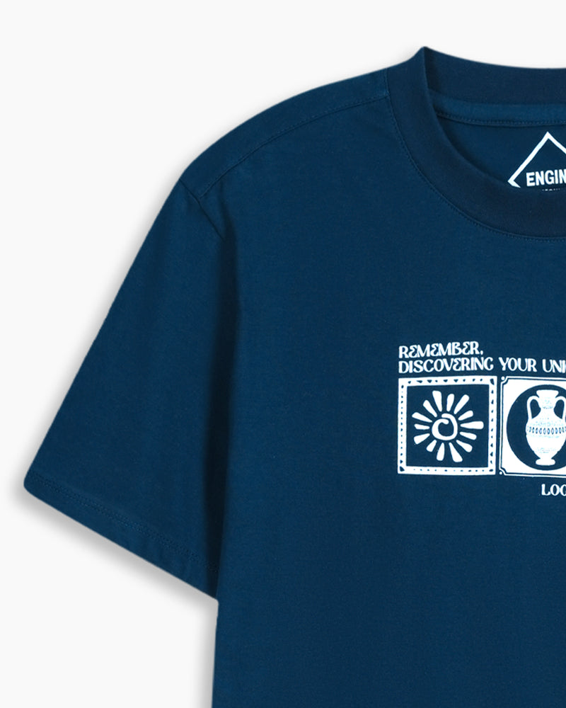 Men T Shirt