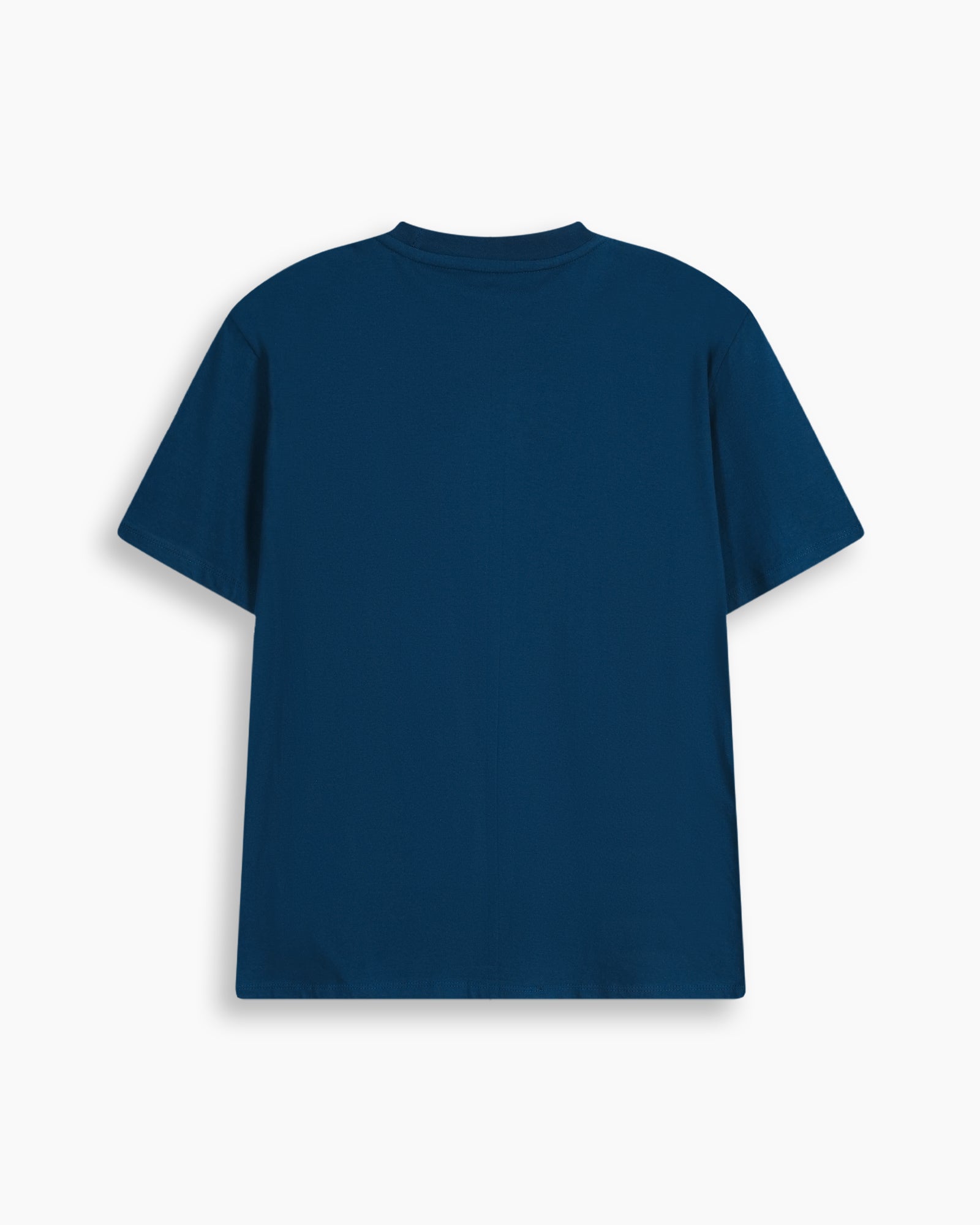 Men T Shirt - Engine - Buy Now