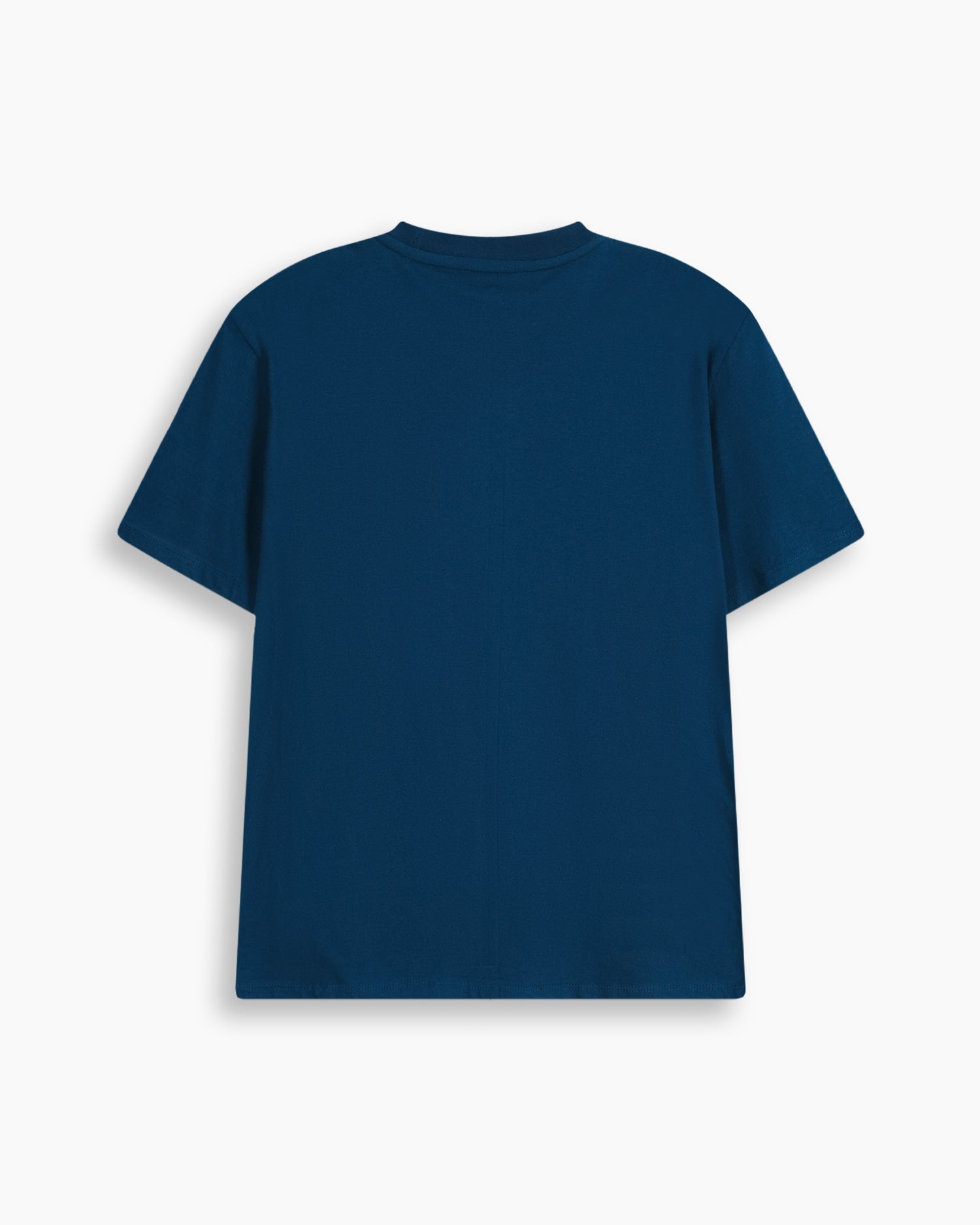 Men T Shirt - Engine - Buy Now