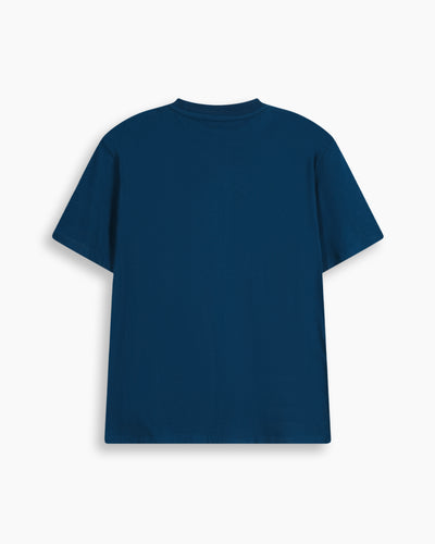 Men T Shirt