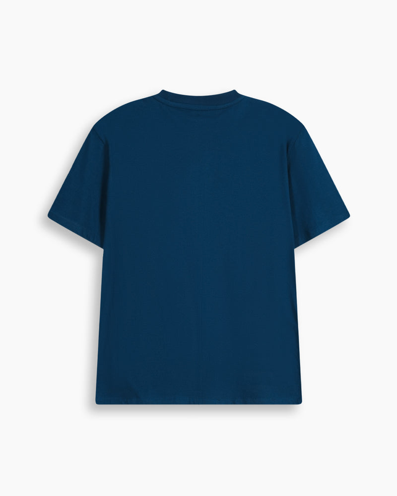 Men T Shirt