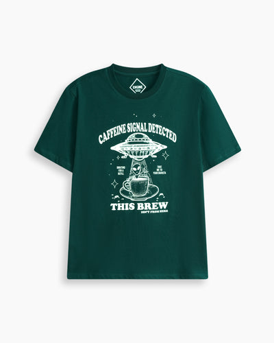 Men T Shirt